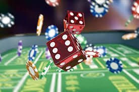 live77 ဘင်ဂို VIP Room Jackpot ဆုကြေး မြန်မာ ကစားသမား
