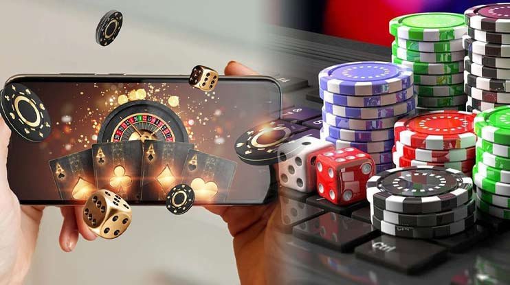 live77 Mobile APP ဖြင့် ငွေသွင်းနှင့် ငွေထုတ် မြန်မာ ကစားသမား