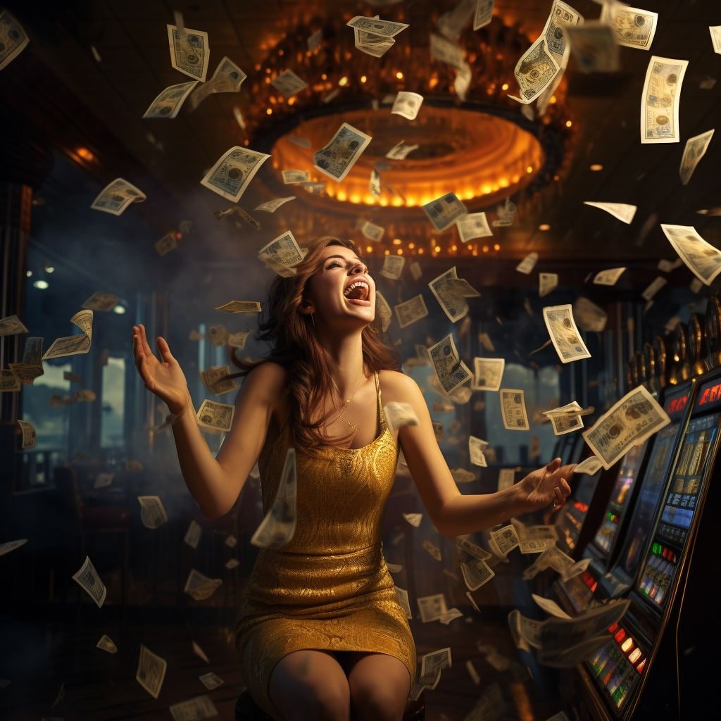 live77 Slot ဂိမ်း မြန်မာ KBZPay Wave Money AYA Pay ငွေသွင်း