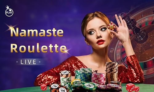 Sports Betting Myanmar live77