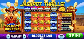 live77 Platform ဖွံ့ဖြိုးတိုးတက်မှု Myanmar Online Gaming ခရီးစဉ်
