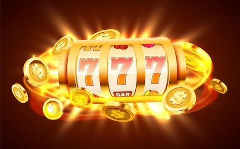 live77 KBZPay ငွေသွင်းခြင်း အဆင့်ဆင့် မြန်မာ ကစားသမားများအတွက်