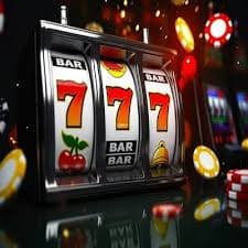 live77 ငွေသွင်းနှင့် ငွေထုတ် KBZPay Wave Money AYA Pay ဝန်ဆောင်မှု