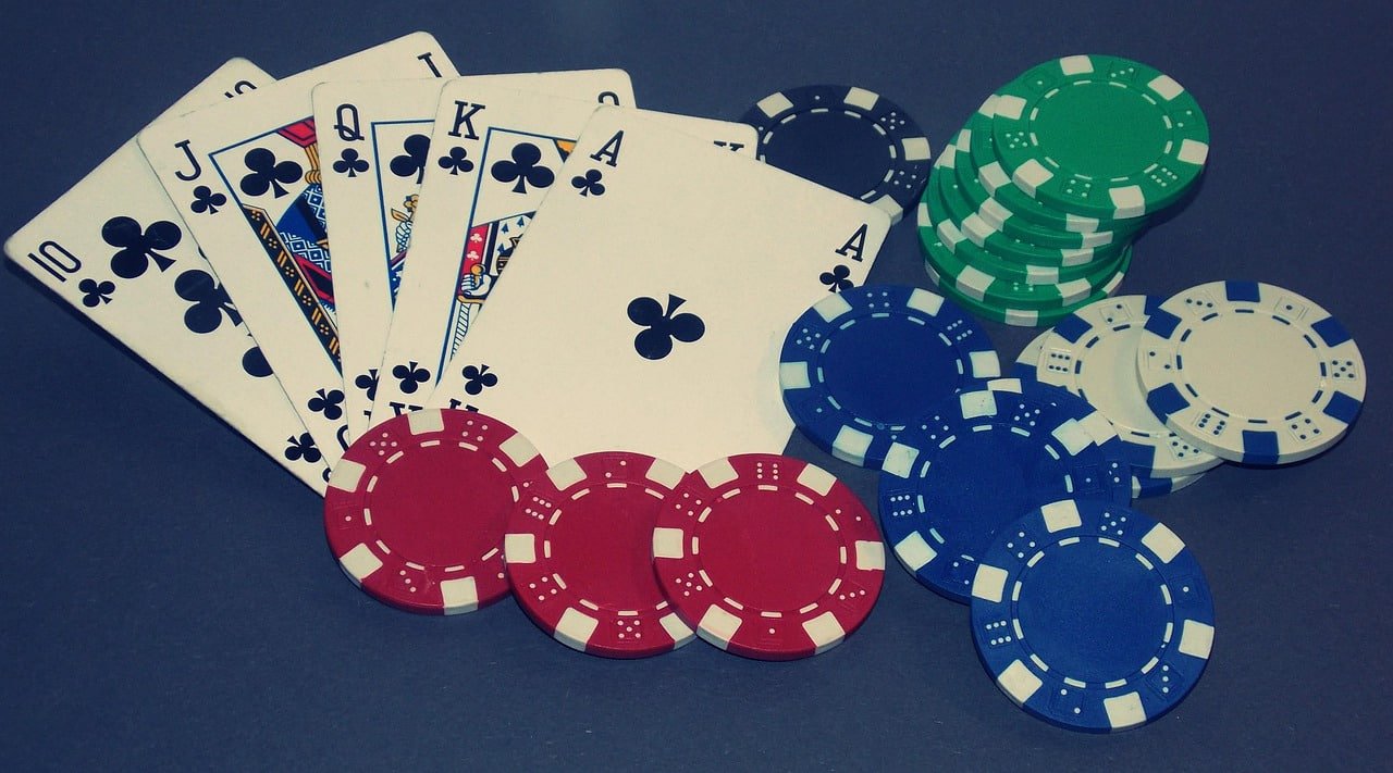 live77 Online Slots Video Slots Megaways မြန်မာ ကစားသမား Jackpot ဆုရကစားခြင်း