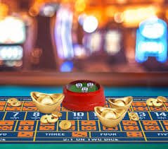 Live Casino live77