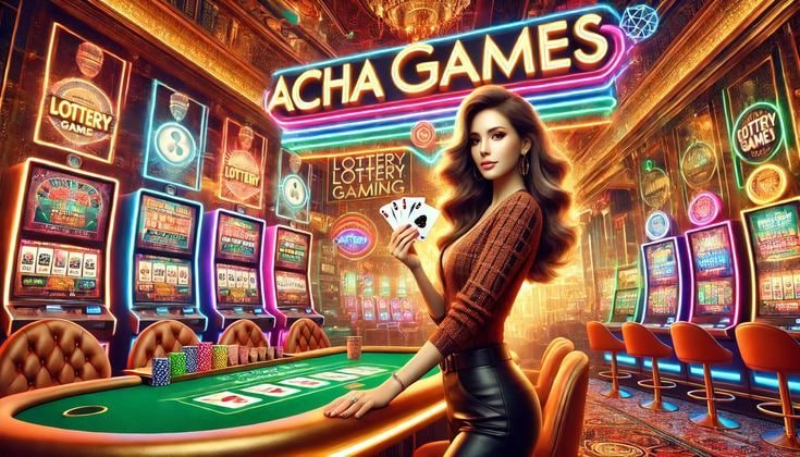 live77 Online Gaming Products Slots Sportsbook Live Casino ဝန်ဆောင်မှုများ