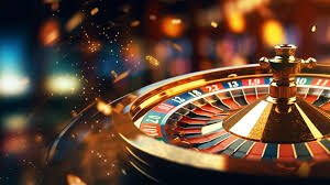 Slots Games live77