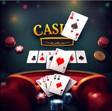 live77 Online Slots Jackpot ဂိမ်းများ မြန်မာ ကစားသမား MMK ကစား