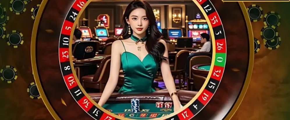 live77 ဘင်ဂို ဂိမ်း မြန်မာ ကစားသမားများ Online Bingo Jackpot