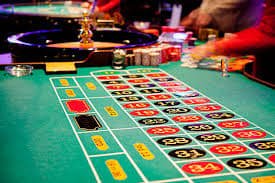 live77 Slot ဂိမ်း Jackpot Win မြန်မာ ကစားသမား