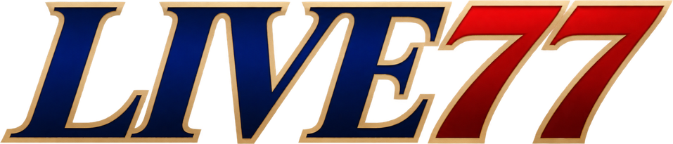 live77 Logo